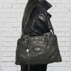 Preloved Rebecca Minkoff Desire